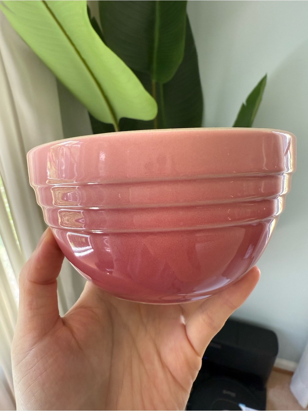 Le Creuset 13cm Muti Bowl